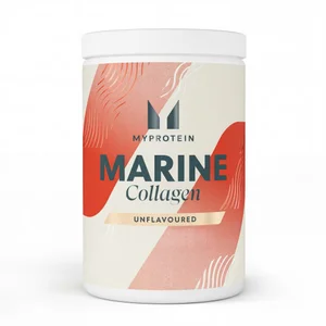 Marine Collageen - Flavour Unflavoured