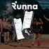 Runna – 2 weken GRATIS!