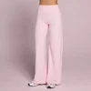 MP Dames Tempo Wijde Pijpen Legging - Blush