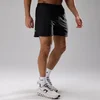MP Men's Training Ultra 5" 2-in-1 Short - Zwart