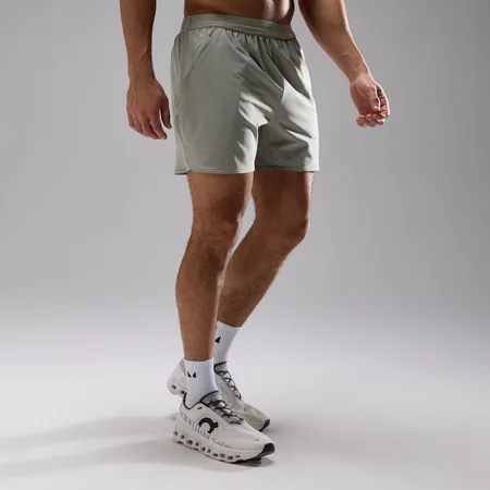 MP Men's Training Ultra 5" 2-in-1 Short - Fossil