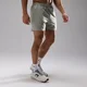 MP Men's Training Ultra 5" 2-in-1 Short - Fossil