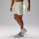 MP Men's Training Ultra 5" 2-in-1 Short - Platinum