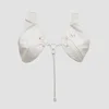 MP Compact Hydration Vest - Mist