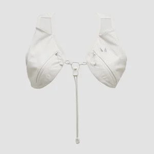 MP Compact Hydration Vest - Mist - Size S