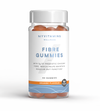 Vezelrijke gummies