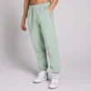 MP Rest Day Joggingbroek voor Heren - Eucalyptus