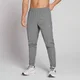 MP Heren Tempo Geweven Joggingbroek - Steel Grey