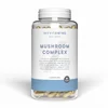 6 In 1 Paddenstoelencomplex-capsules