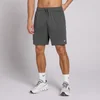 MP Heren Lichtgewicht Trainingsshort - Donkergrijs