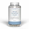 Mariadistel Capsules 4-in-1 | Levergezondheid