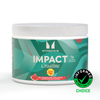 Impact Creatine - Chupa Chups watermeloenlolly