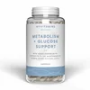 Metabolism + Glucose Support-capsules
