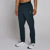 MP Heren Hybrid Nylon Joggingbroek - Faded Blue