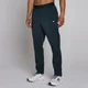 MP Heren Hybrid Nylon Joggingbroek - Faded Blue