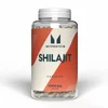 1000mg Shilajit-capsules