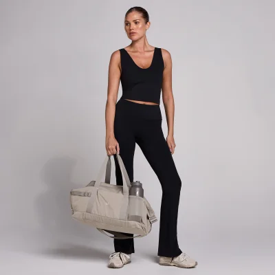 MP Medium Sporttas - Klei Afbeelding 6
