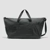 MP XL Duffle Tas - Gewassen Zwart