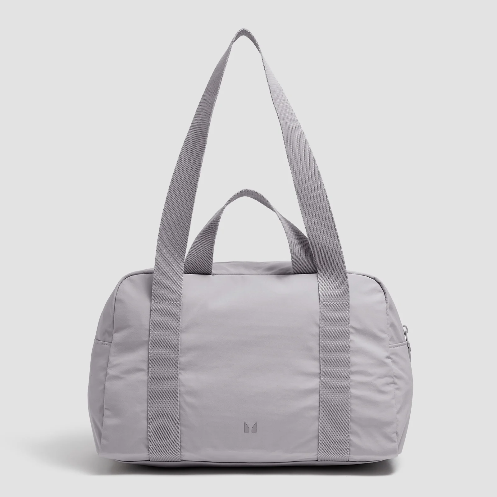 MP Mini Gymtas - Chalk Dust Afbeelding 1