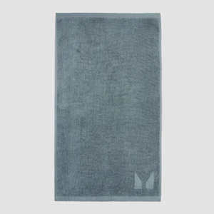 MP Handdoek - Midnight Slate - Colour Midnight Slate