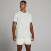 MP Men's Velocity Ultra T-Shirt - Mist