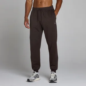 MP Rest Day Joggingbroek voor Heren - Cacao - Size XS