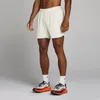 MP Heren Velocity Ultra 5" Mesh 2-in-1 Short - Mist