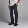 MP Heren Technical Trouser - Graniet