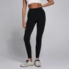 MP Women's SculptForm Legging - Zwart