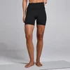 MP Women's SculptForm Cycling Shorts - Zwart