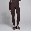 MP Women's SculptForm Tall Legging - Cacao