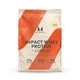 Impact Whey Protein + Collagen