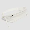 MP Compacte Hardloopriem - Mist