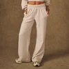 MP Women's X Tatiana Soft Touch High Rise Straight Leg Joggingbroek - Havermout