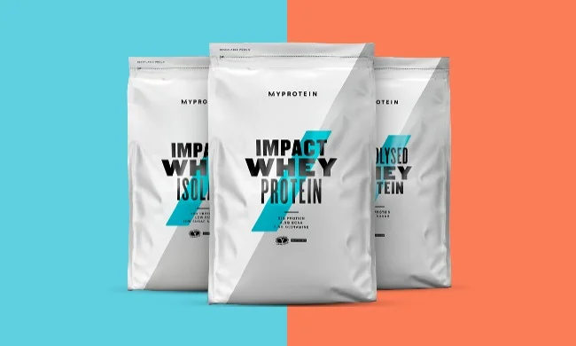 Protein