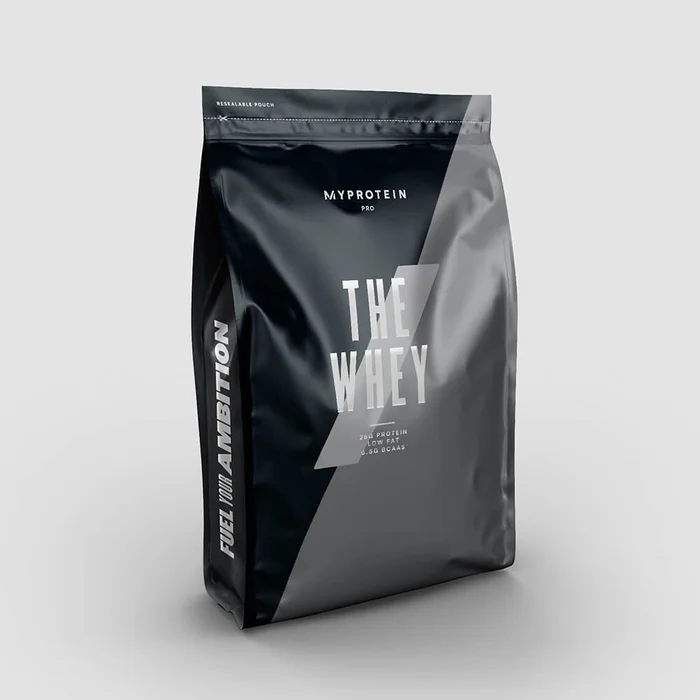 The Whey™