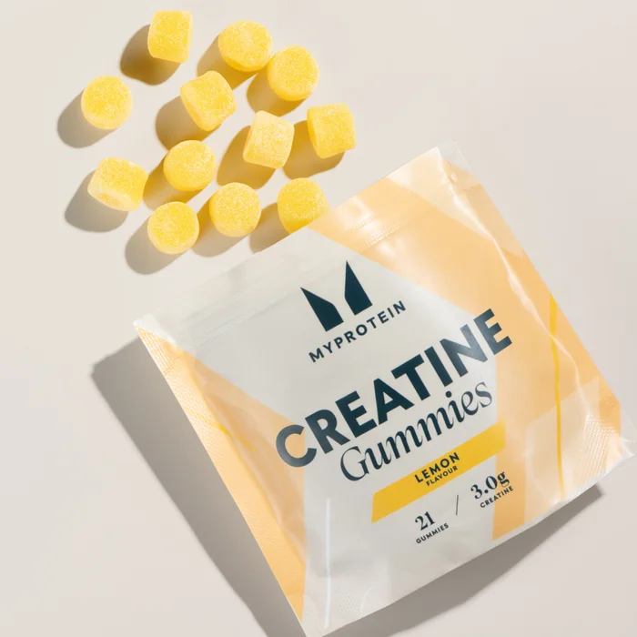 Performance