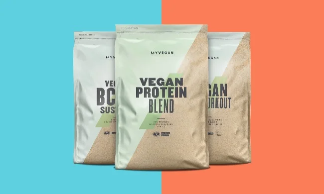 Vegan