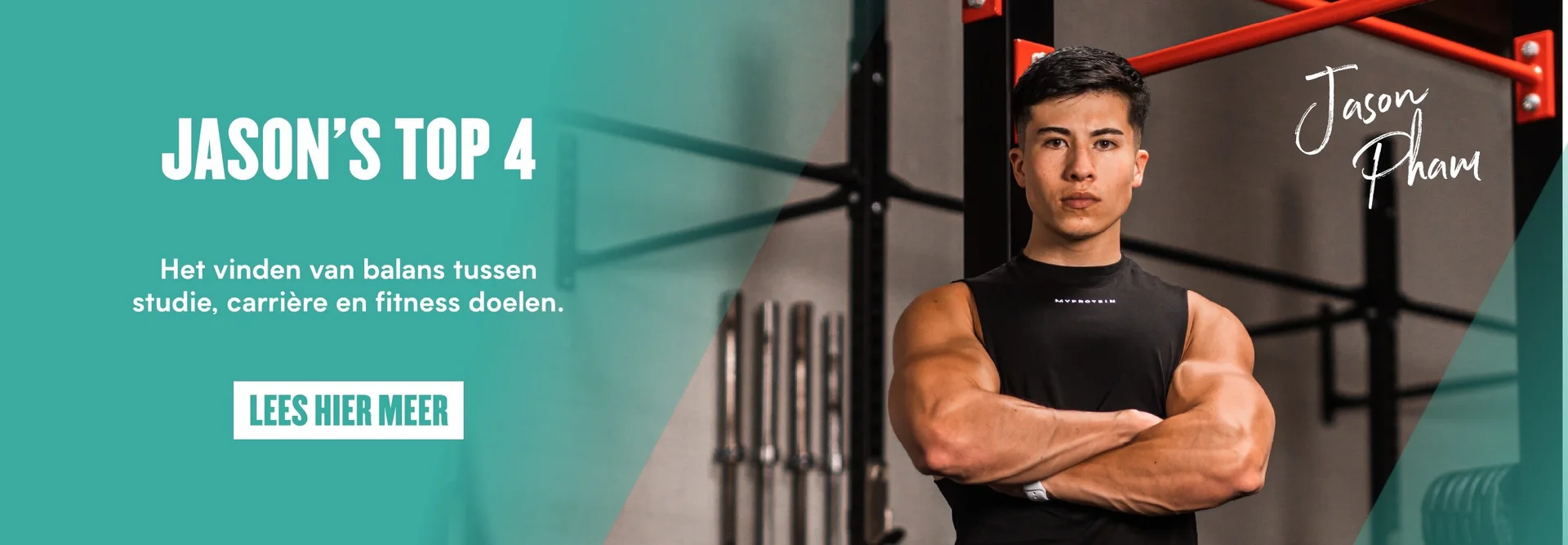 https://nl.myprotein.com/thezone/onze-atleten/ontmoet-jason-van-skinny-voetballer-naar-krachtig-fitnessatleet/