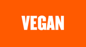 Vegan