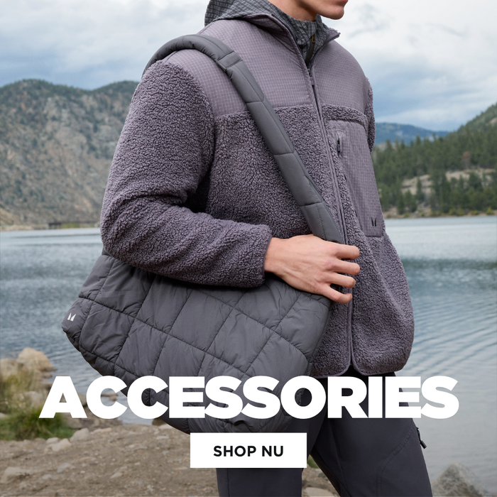 Accessories Shop Nu