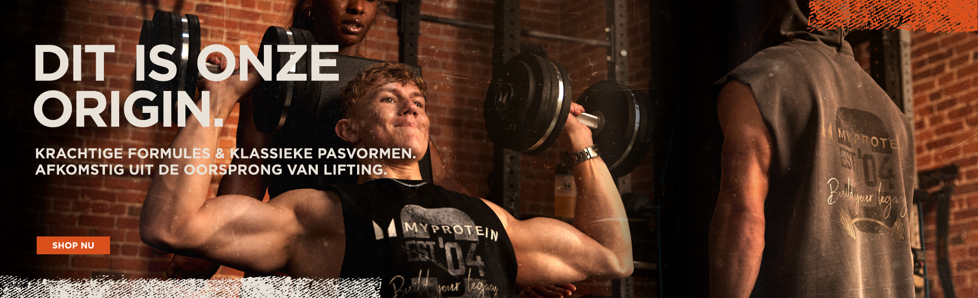 Origin pre workout stim free