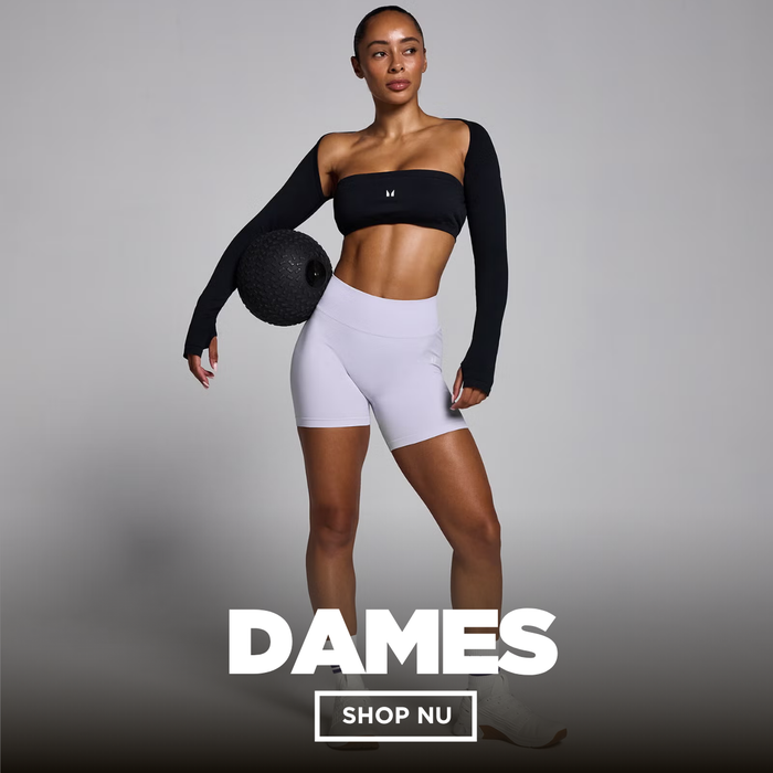Dames shop nu