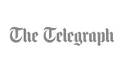De Telegraaf