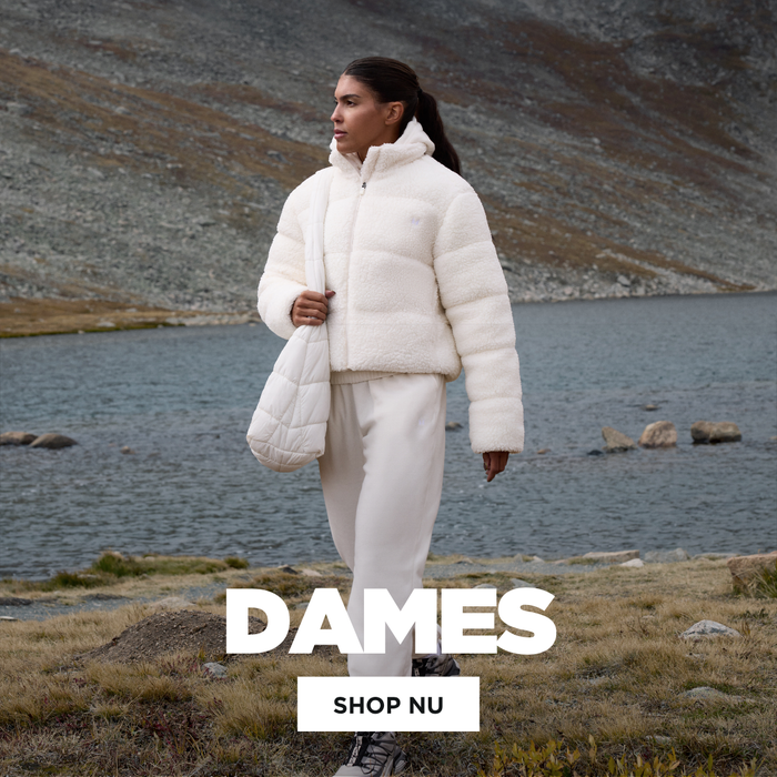 Dames shop nu