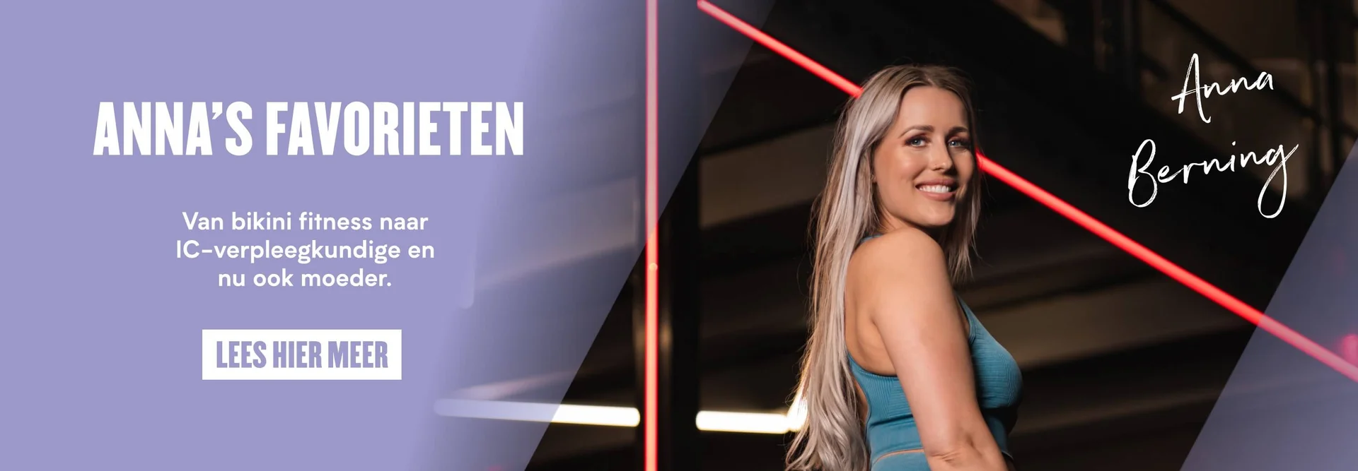 https://nl.myprotein.com/thezone/onze-atleten/ontmoet-anna-ic-verpleegkundige-moeder-sportvrouw/