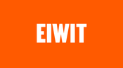 Eiwit