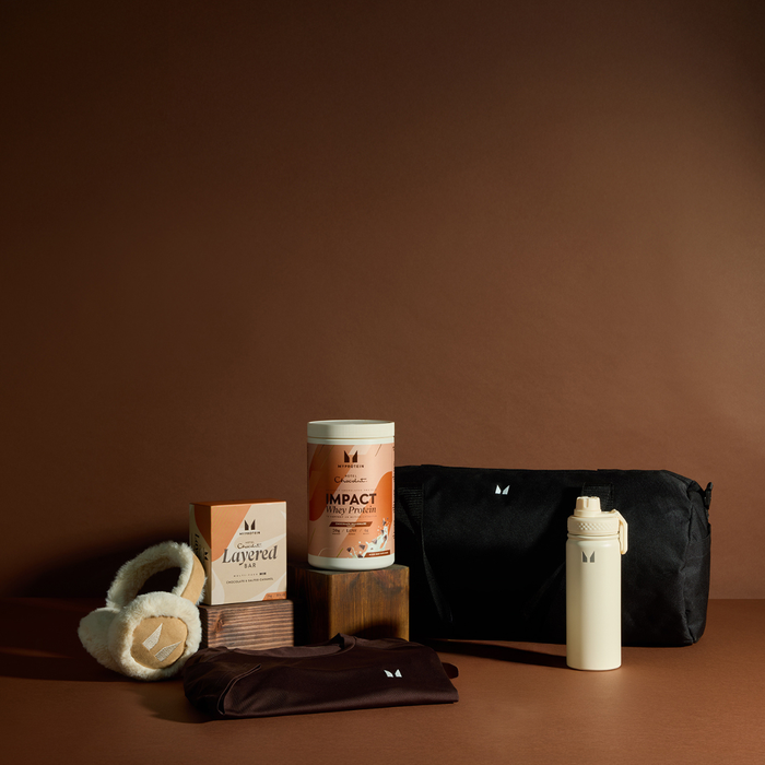 Cadeaus voor minder dan €30