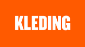 Kleding
