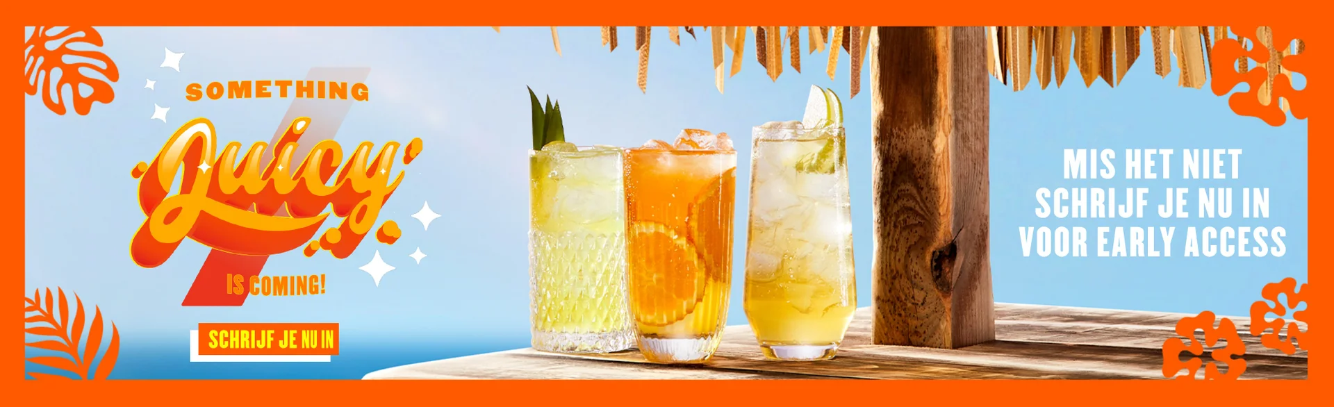 Myprotein Clear Whey Sign Up